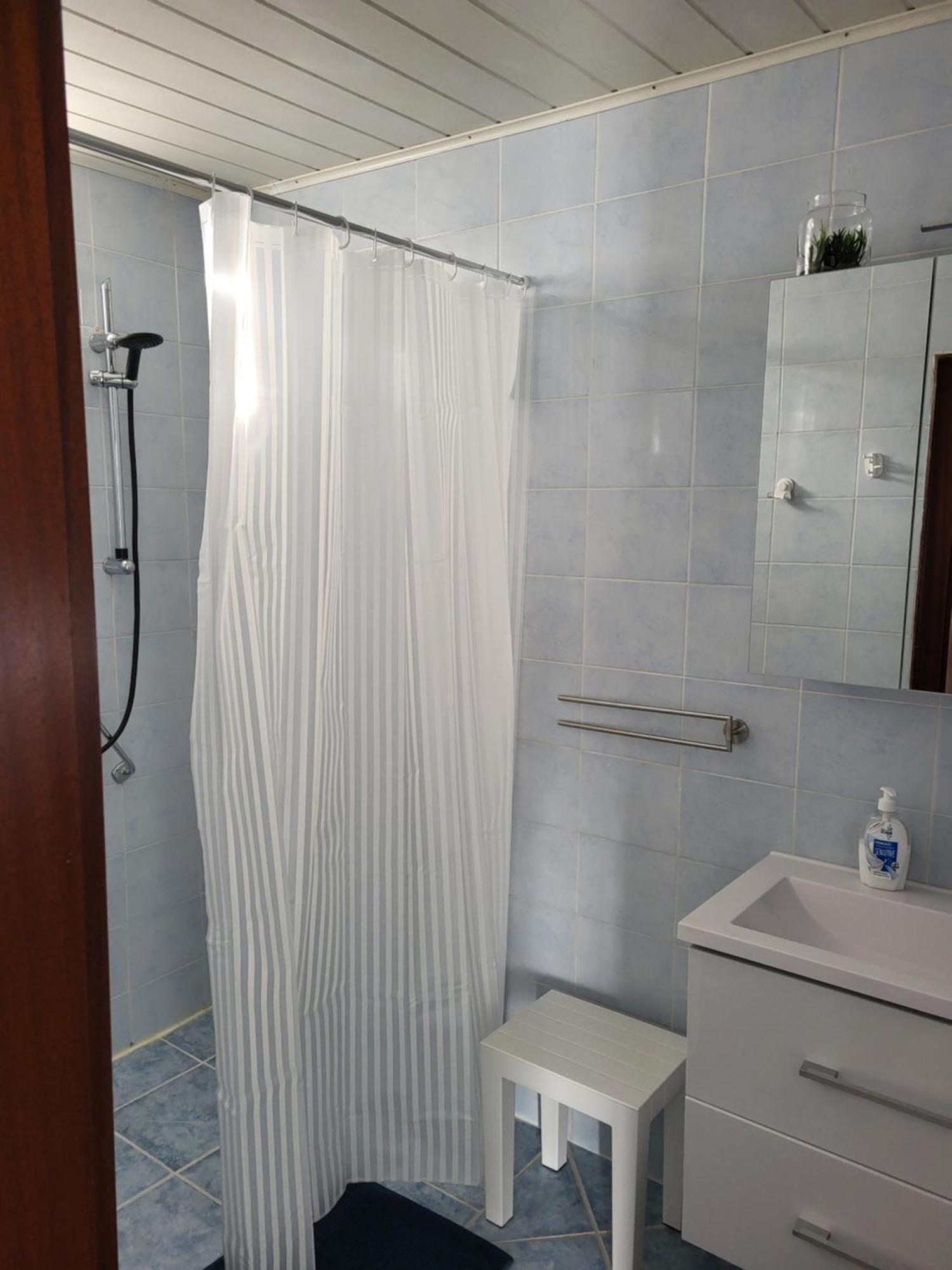 Apartmán Gemuetliches Wohnen In Frauenkirchen Im Burgenland Exteriér fotografie